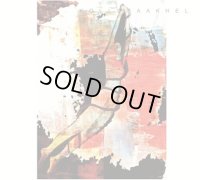 Kolldbaakhel - Vestigios de Ayeres Rotos/ DigiProCD-R