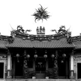 Morphinist - Nihil / DigiSleeveCD