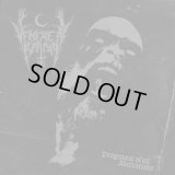 Venereal Baptism - Progenitor of All Aberrations / CD