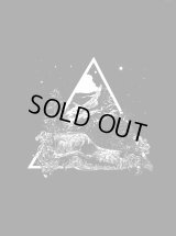 Vukari - Matriarch / A5DigiCD