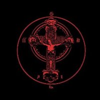 Haeresiarchs Of Dis - Tria Prima Diabolica / CD