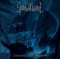 [HMP 040] ShadowThrone - Demiurge of Shadow / CD