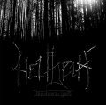 [ZDR 046] Helheim - landawarijaR / CD