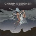 Charm Designer - Everlasting / CD