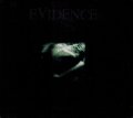 Evidence - Fissure / SlipcaseCD