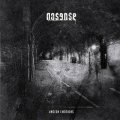 Nosense - Unseen Emotions / CD