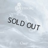 Vintersorg - Orkan / CD