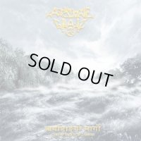 Arcane Grail - Arya Marga / CD