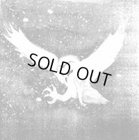 Brume d'Automne / Forteresse / Arctic White Editions EP