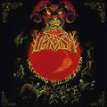 Ultraism - Unleashing Hell on Earth / CD