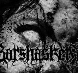 Barshasketh - Sitra Achra / DigiCD