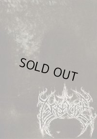 Grisatre / Desolation - Split / DVDcaseCD