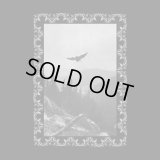 Ostots - Hil argi / CD