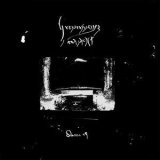 Reverorum ib Malacht - Demo 09 / DigiCD