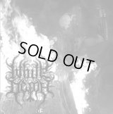 White Death - White Death / CD