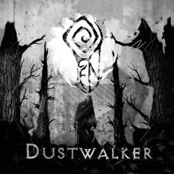 画像1: Fen - Dustwalker / CD