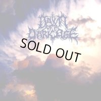 Dawn of a Dark Age - The Six Elements, Vol.3 Fire / ProCD-R