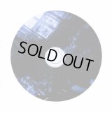 Pterion - Demo / PapercaseCD-R