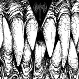 Legion Of Andromeda - Iron Scorn / GatefoldLP