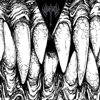 Legion Of Andromeda - Iron Scorn / DigisleeveCD