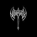 Ommadon / Legion Of Andromeda - Crumbling Existence / SlipcaseCD