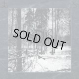 Sorcier des Glaces - North / CD