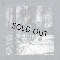 Sorcier des Glaces - North / CD