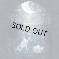 Alcest - Ecailles de lune / LP (Black Vinyl)