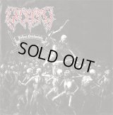 Demoniac - Malleus Christianitatis / PictureLP