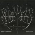 Atritas - Rising Of Eternal Dusk / Dunkler Reigen / Digi2CD