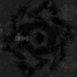 Erhabenheit - Apo ton Kataklysmo ston Kosmo / CD