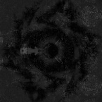 Erhabenheit - Apo ton Kataklysmo ston Kosmo / CD