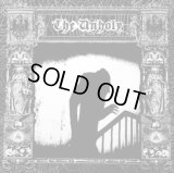 Moonblood - The Unholy / LP