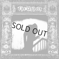 Moonblood - The Unholy / LP