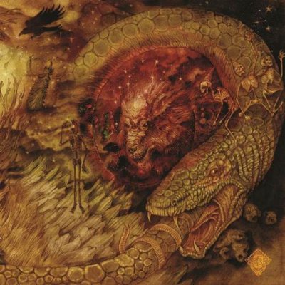 画像1: A Forest of Stars - Beware the Sword You Cannot See / DigiCD