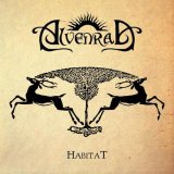 Alvenrad - Habitat / DigiCD
