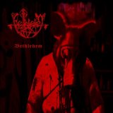 Bethlehem - Bethlehem / DigiCD