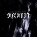 Blessmon - Under the storm of hate / CD