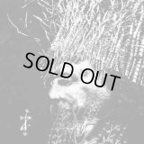 Negura Bunget - ZI / DigiCD