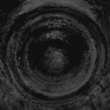 Secrets Of The Moon - SUN / CD