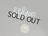 Lifelover - Logo /  Patch