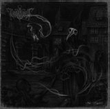 Pestkult - Soul Collector / CD