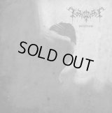 Todessucht - Wertlos / CD