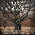 [MAA 030] Zdan - Svietlaja pamiac, viecny spakoj / CD