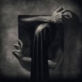 Common Grave - Dust of My Existence / CD