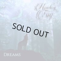 Howling in the Fog - Dreams / CD