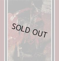 Intolitarian - Extermination Campaign / DigiCD