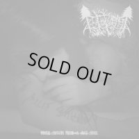 Lifeless - Inner Shouts from a Sad Soul / CD