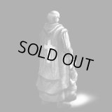 Sarkom - Seen Through the Eyes of a Paedophile Priest / EP