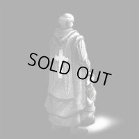 Sarkom - Seen Through the Eyes of a Paedophile Priest / EP